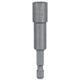 Bosch 2608550563 Торцевой ключ 5/16x65 мм