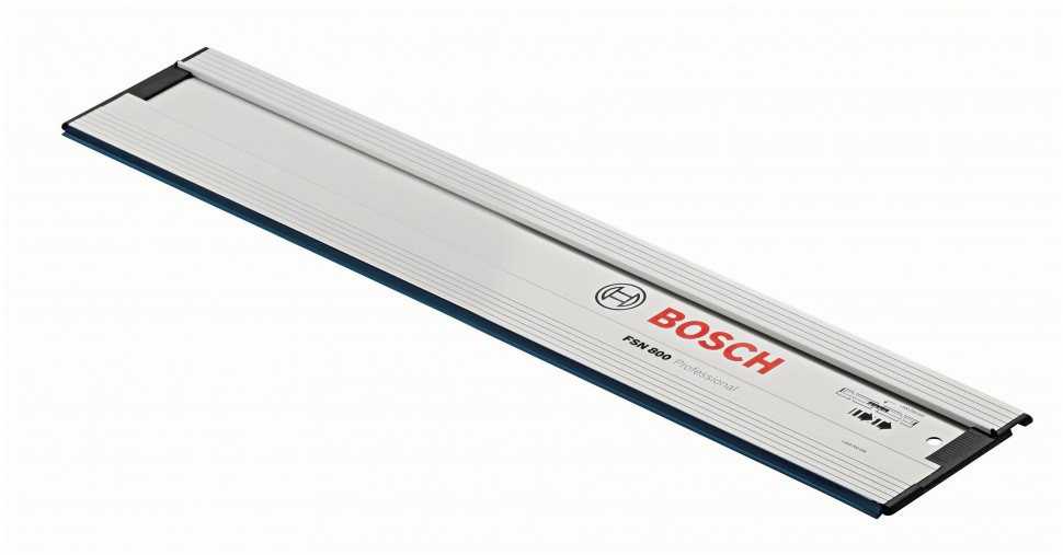 Bosch 1600Z00005 Направляющая 800 мм FSN 800