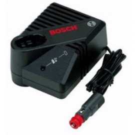 Bosch 2607224410 Автомобильное зарядное устройство AL60DC 2422 24V