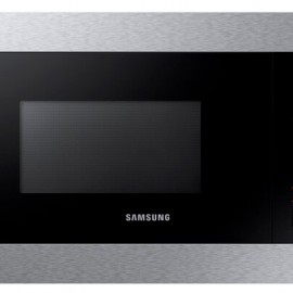 Микроволновая печь встраиваемая Samsung MG22M8074AT