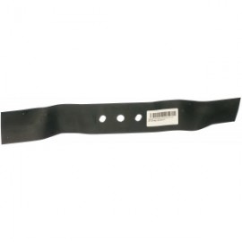 Нож 41 см для газонокосилки PLM4110 Makita 671001433