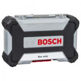 Bosch 2608522363 Пластиковый кейс для хранения оснастки размер L