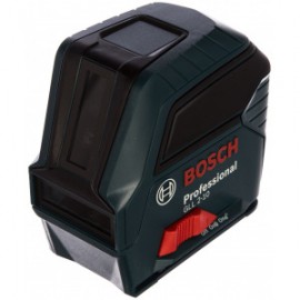 Bosch 0601063L00 Лазерный нивелир GLL 2-10