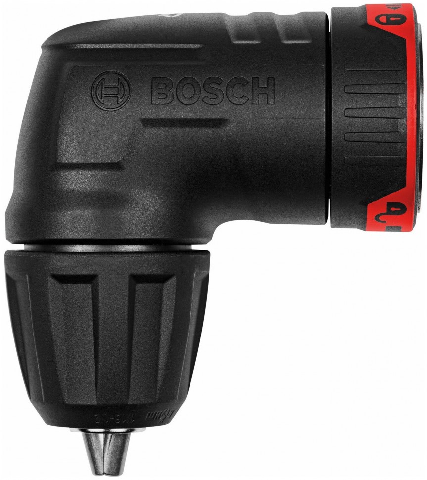 Bosch 1600A001SK Угловая насадка GWA FC2 Professional