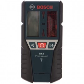 Bosch 0601069100 Приемник для лазера LR 2 GLL