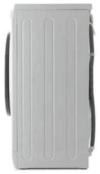 Hotpoint-Ariston Стиральная машина VMSG 521 ST B