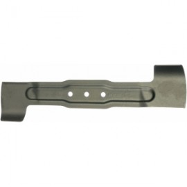 Bosch F016800370 Сменный нож для газонокосилки ARM 34