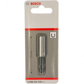 Bosch 2608522316 Универсальный магнитный держатель для бит
