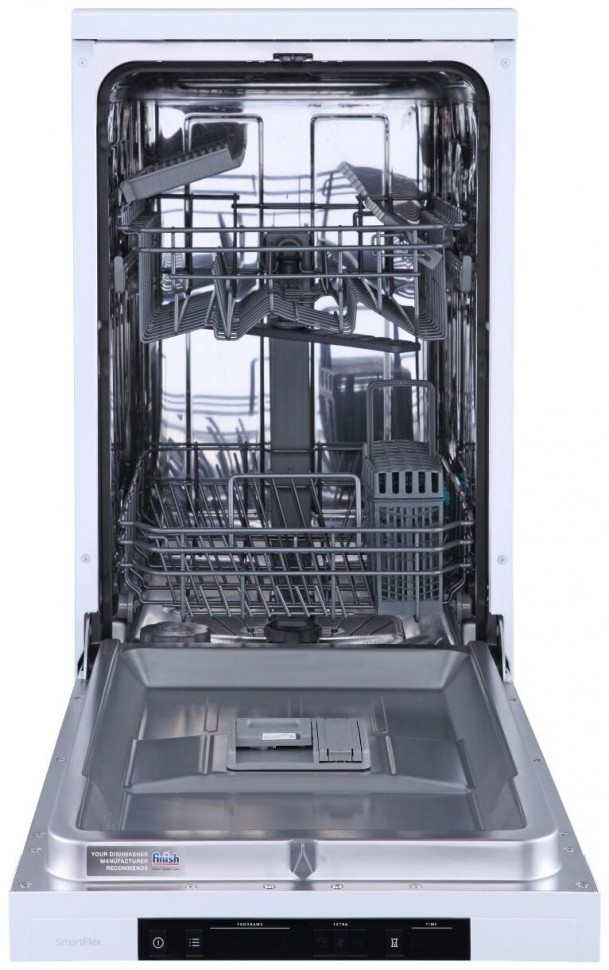 Gorenje Посудомоечная машина GS531E10W