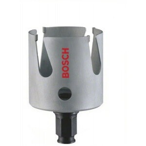 Bosch 2608584763 Коронка пильная Multi Construction (68 мм)