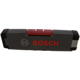 Bosch 2607010996 Набор сабельных пилок по дереву и металлу, 20 шт. T-BOX