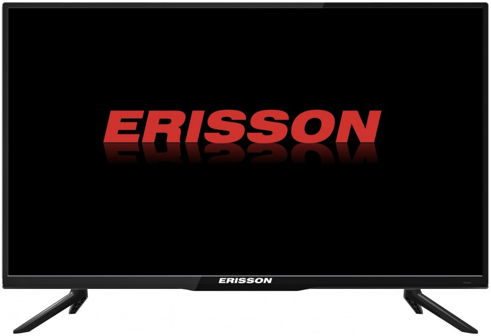 Erisson Жидкокристаллический телевизор LED24