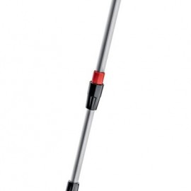 Аккумуляторные газонные ножницы Metabo PowerMaxx SGS 12 Q + телескопическая палка 691193000
