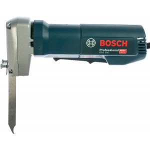 Bosch 0601575103 Пила по пеноматериалам GSG 300