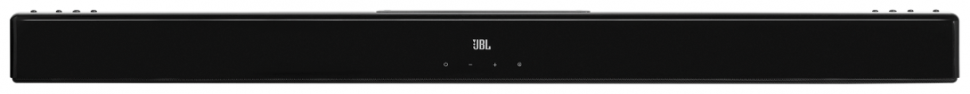 JBL Звуковая панель Cinema SB170