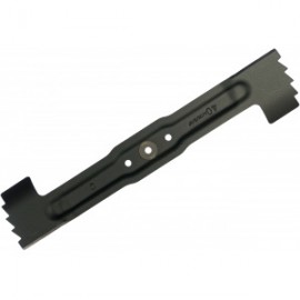 Bosch F016800367 Сменный нож усиленный для газонокосилки ROTAK 40