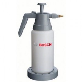 Bosch 2608190048 Насос водяной для алмазного сверления