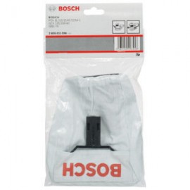 Bosch 2605411096 Пылесборник для ленточных и эксцентриковых шлифмашин
