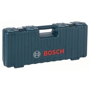 Bosch 2605438197 Чемодан для электроинструмента GWS