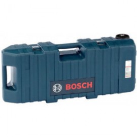 Bosch 2605438628 Чемодан на колёсах для отбойного молотка GSH16