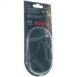 Bosch F016800371 Сменные ножи для триммера ART 23-18 LI