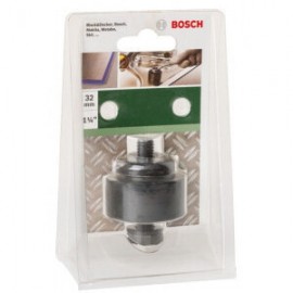 Bosch 2609256D15 Устройство 32 мм для отверстий под смеситель