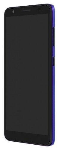 ZTE Смартфон Blade A3 2020 32Gb NFC Purple