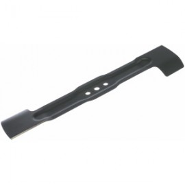 Bosch F016800277 Нож для газонокосилки Rotak 37 Li