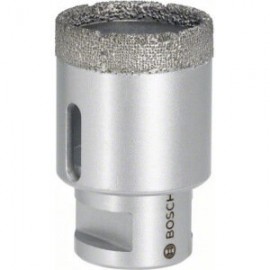 Bosch 2608587114 Коронка алмазная DRY SPEED для УШМ (16х35 мм; М14)