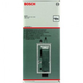 Bosch 2608005026 Шлифовальная рама для PBS/GBS 75