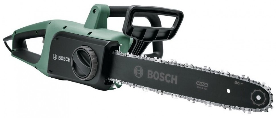 Bosch 06008B8400 Электрическая пила UniversalChain 40 1800 Вт