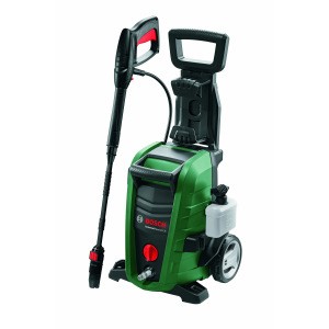 Bosch 06008A7C00 Очиститель высокого давления UniversalAquatak 135