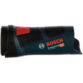 Bosch 0601437V00 Аккумуляторный фонарь GLI 12V-80