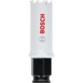 Bosch 2608594200 Коронка BiM PROGRESSOR (21 мм)