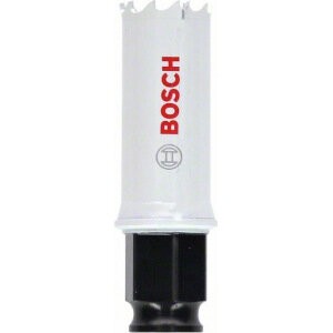 Bosch 2608594200 Коронка BiM PROGRESSOR (21 мм)