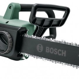 Bosch 06008B8300 Электрическая пила UniversalChain 35 1800 Вт