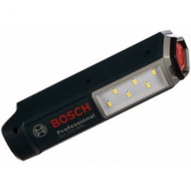 Bosch 06014A1000 Аккумуляторный фонарь 12В GLI 12V-300 Solo