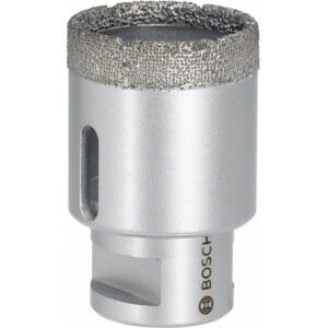Bosch 2608587116 Коронка алмазная DRY SPEED для УШМ (22х35 мм; М14)