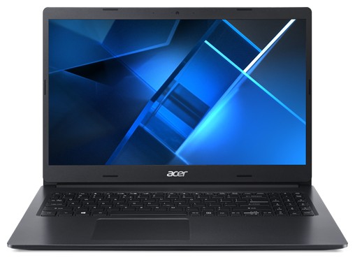 Acer Ноутбук Extensa 15 EX215-22-R6TB 15.6