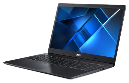 Acer Ноутбук Extensa 15 EX215-22-R6TB 15.6