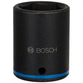 Bosch 1608551007 Головка ударная 11 мм, 1/4"