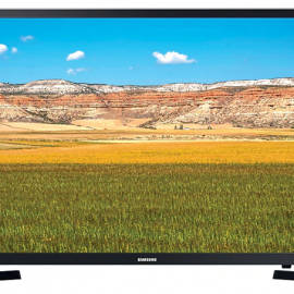 Samsung Телевизор UE32T4500AU 32"