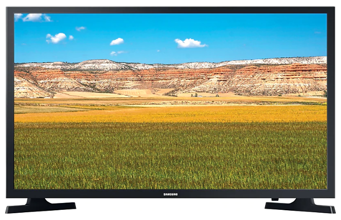 Samsung Телевизор UE32T4500AU 32