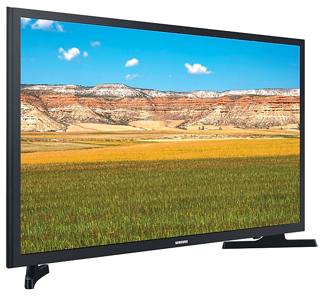 Samsung Телевизор UE32T4500AU 32