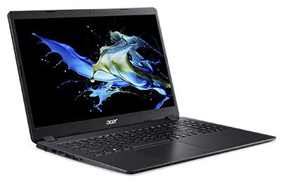 Acer Ноутбук Extensa 15 EX215-52-368N 15.6