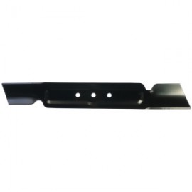 Bosch F016800343 Сменный нож для газонокосилки ARM 37