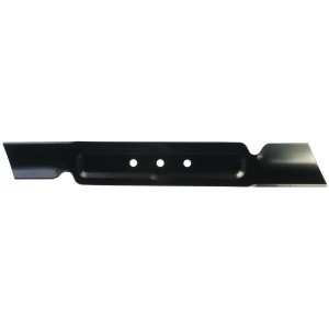 Bosch F016800343 Сменный нож для газонокосилки ARM 37