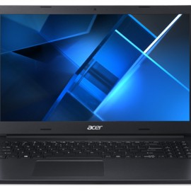 Acer Ноутбук Extensa EX215-22-R0Y1/15.6"/FHD/AMD Ryzen 5 3500U/4Gb//SSD 512Gb/Integrated/W10/No CD-ROM/Black/(NX.EG9ER.01A)