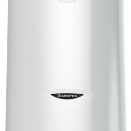Ariston Накопительный электрический водонагреватель PRO1 R ABS 150 V