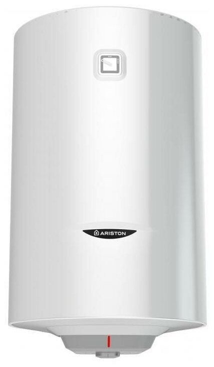 Ariston Накопительный электрический водонагреватель PRO1 R ABS 150 V